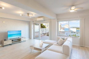 Shirahama White Beach House - Self Check-In Only